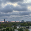 https://cdn.worldota.net/t/{size}/hotel_review/ae/75/ae75b533db5f562961c05398d64c4413fd2a39ed.JPEG