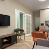 https://cdn.worldota.net/t/100x100/hotel_review/ae/76/ae76c8b254cf55976e2c8bbd0fbaeffcd83ea4f1.JPEG