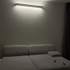 https://cdn.worldota.net/t/100x100/hotel_review/ae/78/ae784c598b4f52db7820ea519c5871a077b69ab1.JPEG