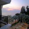 https://cdn.worldota.net/t/100x100/hotel_review/ae/78/ae78f85262622d18dfcec7082d2e1f994e453f9d.JPEG