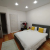 https://cdn.worldota.net/t/100x100/hotel_review/ae/79/ae79d7ee98818be123dc0f639d0af336e6fe4752.JPEG