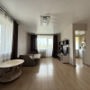 https://cdn.worldota.net/t/100x100/hotel_review/ae/79/ae79dc4794c96843b2316360e5be9ca2d3e1ad2f.JPEG