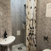 https://cdn.worldota.net/t/100x100/hotel_review/ae/7a/ae7a1ee72f31ac1cd3399a3cb2c0577d93e5371e.JPEG