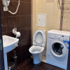 https://cdn.worldota.net/t/100x100/hotel_review/ae/7b/ae7b14008b7e4f905677f5a59c62889f70220bf7.JPEG