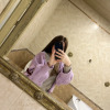 https://cdn.worldota.net/t/100x100/hotel_review/ae/7b/ae7bdb611180d803905c7353742bcbbfb5c52dd6.JPEG