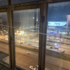 https://cdn.worldota.net/t/100x100/hotel_review/ae/7c/ae7c648041bee5da71ecddd70fdc98d61f58d13e.JPEG