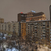 https://cdn.worldota.net/t/100x100/hotel_review/ae/7f/ae7f333ed939492901f0d137b9a816fa7c2d6a68.JPEG