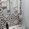 https://cdn.worldota.net/t/100x100/hotel_review/ae/80/ae8014da0a505ea2d8d9737674a7fc9f55e9b5ce.JPEG