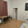 https://cdn.worldota.net/t/100x100/hotel_review/ae/80/ae80b7867bc4c1629ae02224456167c18d061e8c.JPEG
