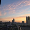 https://cdn.worldota.net/t/100x100/hotel_review/ae/84/ae84b96bd37c95623c1994b4a5e15b23ee9a1176.JPEG