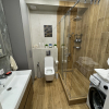 https://cdn.worldota.net/t/100x100/hotel_review/ae/85/ae8584314992d8db390e85c650276b5befb5c0a2.JPEG