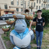 https://cdn.worldota.net/t/100x100/hotel_review/ae/88/ae881e1c3f50604d81f2f31eaca96b78d8d4d3d1.JPEG