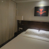 https://cdn.worldota.net/t/100x100/hotel_review/ae/8a/ae8a697f466447091954badc536f3148eeaf4bc5.JPEG