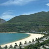 https://cdn.worldota.net/t/100x100/hotel_review/ae/8c/ae8c611bbcf90ea579ef98f013103d3538a12f93.JPEG