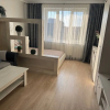 https://cdn.worldota.net/t/100x100/hotel_review/ae/90/ae9006c3a9e7bc93f2edf97e04be55741eb74994.JPEG