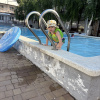 https://cdn.worldota.net/t/100x100/hotel_review/ae/90/ae906e4cc7210e58ee32285209f4992a8dc759bc.JPEG