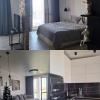 https://cdn.worldota.net/t/100x100/hotel_review/ae/91/ae91a910948965a6399413cddd507ced5fbd14d3.JPEG