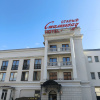 https://cdn.worldota.net/t/{size}/hotel_review/ae/93/ae939bbb7ef2e9778ae403d53f8345cac1ef64ac.JPEG