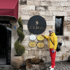 https://cdn.worldota.net/t/100x100/hotel_review/ae/94/ae94b8a50a85ce42f9b618783c78f1dc1f835d3f.JPEG