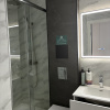 https://cdn.worldota.net/t/100x100/hotel_review/ae/95/ae9596299f8ccbeca655effa41107011acd4f85c.JPEG