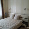 https://cdn.worldota.net/t/{size}/hotel_review/ae/9b/ae9b1c1ec169cd8c91e4ee7da6f6a30cdca74486.JPEG