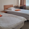 https://cdn.worldota.net/t/100x100/hotel_review/ae/9b/ae9b4fe73739041c0736289a98be8e738e093a46.JPEG
