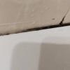 https://cdn.worldota.net/t/100x100/hotel_review/ae/9d/ae9da7564d6968a9cb9d9a43bdb592f0d4aa7742.JPEG