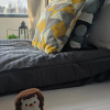 https://cdn.worldota.net/t/100x100/hotel_review/ae/9e/ae9eb2ad71af9862c6870005849d4de45d6c441d.JPEG