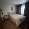 https://cdn.worldota.net/t/100x100/hotel_review/ae/9f/ae9f1d35af7656d469501edf1af1f46778f114c5.JPEG