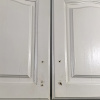 https://cdn.worldota.net/t/100x100/hotel_review/ae/a0/aea047ef26f79ff908e64ed2b263ba8c6893ef21.JPEG