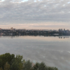 https://cdn.worldota.net/t/{size}/hotel_review/ae/a6/aea698152243e92609a4372d143e5198e618b2dc.JPEG