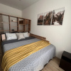 https://cdn.worldota.net/t/100x100/hotel_review/ae/a9/aea929800c50ffbc8ee24815eeafd777a27a9a15.JPEG