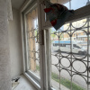 https://cdn.worldota.net/t/100x100/hotel_review/ae/aa/aeaab8110b74ba0db6ccb9cab371c3dc4e64056b.JPEG