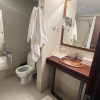 https://cdn.worldota.net/t/{size}/hotel_review/ae/ab/aeabe7d3d3432e3390947f2f3c81ed6b52fe5184.JPEG