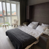 https://cdn.worldota.net/t/100x100/hotel_review/ae/af/aeaff70e55bf3461092d87db498a571e741f188b.JPEG