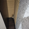 https://cdn.worldota.net/t/100x100/hotel_review/ae/b0/aeb035faca0c3d170877df4b1f81328bb98b241c.JPEG