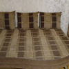 https://cdn.worldota.net/t/100x100/hotel_review/ae/b0/aeb0b5d639ec422a296ad8013d3340721e84e2c2.JPEG