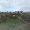 https://cdn.worldota.net/t/100x100/hotel_review/ae/b8/aeb8cb9de898c9dfc5a13c40018fffa588dae0db.JPEG