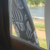 https://cdn.worldota.net/t/100x100/hotel_review/ae/b9/aeb929983b6bea2d23613dba2378262bc799e1dd.JPEG