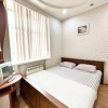 https://cdn.worldota.net/t/100x100/hotel_review/ae/b9/aeb952ff857ce6d3d31a5eea27a8a62b05b5c33b.JPEG