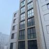 https://cdn.worldota.net/t/100x100/hotel_review/ae/b9/aeb9c2b8ce20199fbffe2973c4f6036dd5b50b85.JPEG