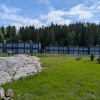 https://cdn.worldota.net/t/100x100/hotel_review/ae/ba/aeba2feabee255dd8b3c0abfa2561e6a8b002bf5.JPEG