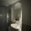 https://cdn.worldota.net/t/100x100/hotel_review/ae/ba/aeba8fff19de13434017a299afacff4790d3e90f.JPEG