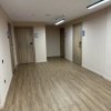 https://cdn.worldota.net/t/100x100/hotel_review/ae/bc/aebc685429c890982349a6a09d78c1e83f16a561.JPEG