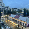 https://cdn.worldota.net/t/100x100/hotel_review/ae/bd/aebd8f3dbbd8b4ee750d17b5d0187a47821e3245.JPEG