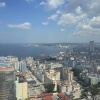 https://cdn.worldota.net/t/{size}/hotel_review/ae/be/aebeeb39fe4f60bd6aa16803dd6bdc47be0fd924.JPEG