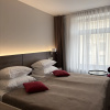 https://cdn.worldota.net/t/100x100/hotel_review/ae/bf/aebf5df4dd2accbc29698c9f692b870be743dd53.JPEG