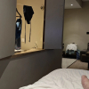 https://cdn.worldota.net/t/100x100/hotel_review/ae/bf/aebfa5704ebb6d4b75d23791d7a3212c6bea0ee5.JPEG