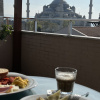 https://cdn.worldota.net/t/100x100/hotel_review/ae/c3/aec302c42ed2c81939f6b36e5f77477e6c2d3b0c.JPEG