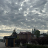 https://cdn.worldota.net/t/100x100/hotel_review/ae/c3/aec3a7229a0cb3390fe449e41e0aa2654a54fc0e.JPEG